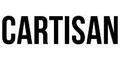 Cartisan