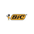 BIC