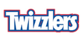Twizzlers