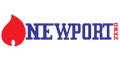 NEWPORT