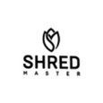 Shred