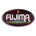 Fujima