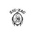 Zig Zag