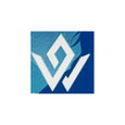 VVSex