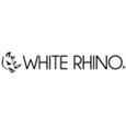 White Rhino