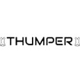 Thumper