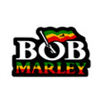 Bob Marley