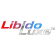 Libido Luxe