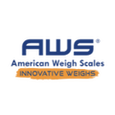 AWS