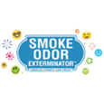 Smoke Odor