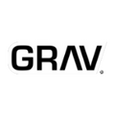 Grav