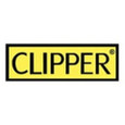 Clippers