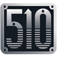 510