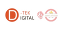 D-TEK