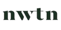 NWTN