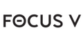 FocusV