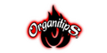 Organitips