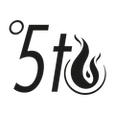 5To