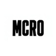 MCRO