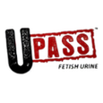Upass