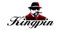 Kingpin