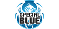 SPECIAL BLUE