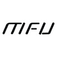 MFU