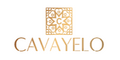 Cavayelo