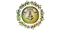 Sage