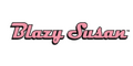 Blazy Susan