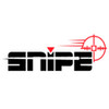 Snipe
