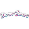 Boner Bears