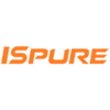 Ispure