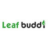 Leaf Buddi