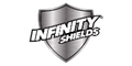 Infinity Shields
