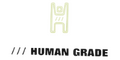 Human Grade