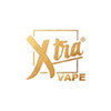 XTRA