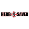 Herb Saver