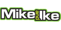 Mike & Ike