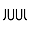 JUUL