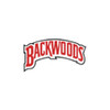 Backwoods