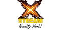 X Stream