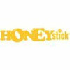 Honey Stick