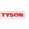 Tyson