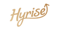 Hyrise