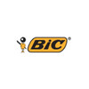BIC