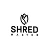 Shred