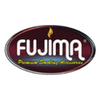 Fujima