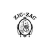 Zig Zag