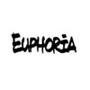 Euphoria